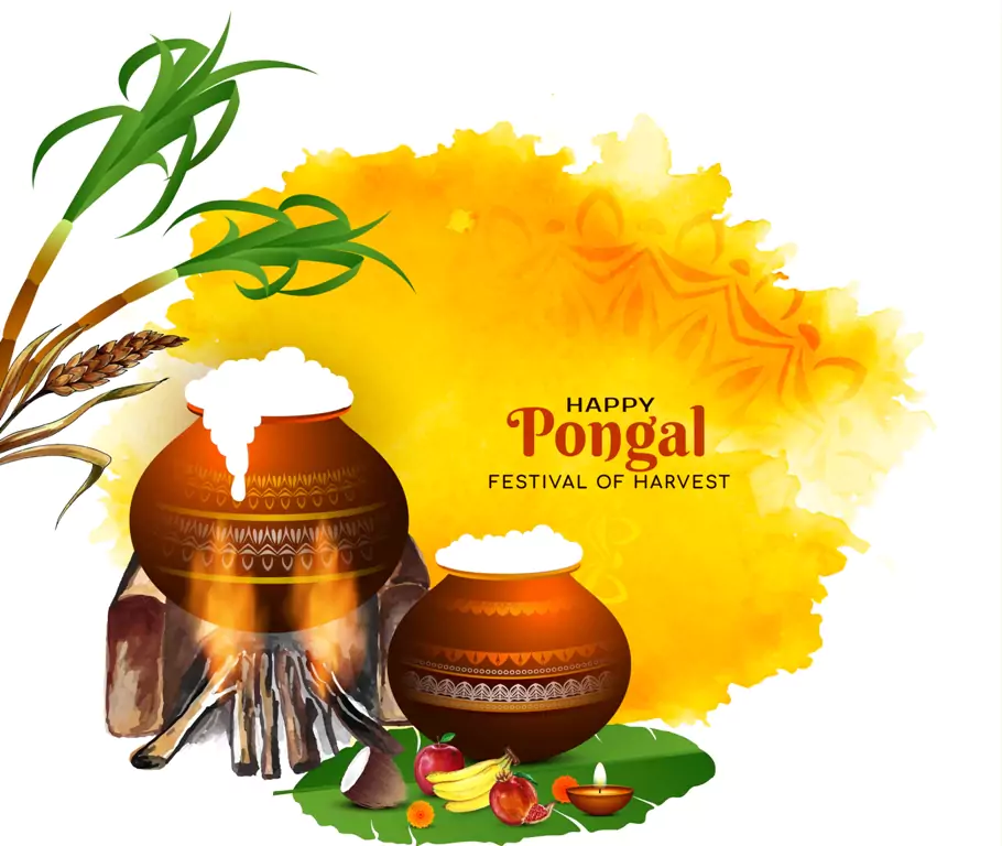happy-pongal-south-indian-religious-festival